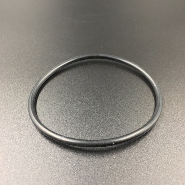 Фильтр топливный, сменная вставка 10 мк для OM-225 (Omax)