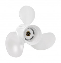 Гребной винт 3x9-7/8x12, Marine Rocket Prime