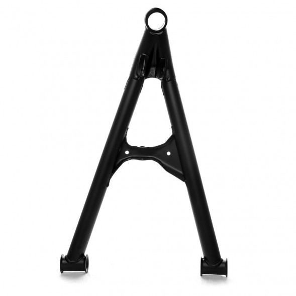 Рычаг А-образный нижний правый Sledex для Polaris