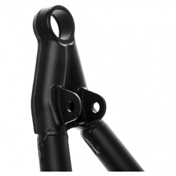 Рычаг А-образный нижний правый Sledex для Polaris