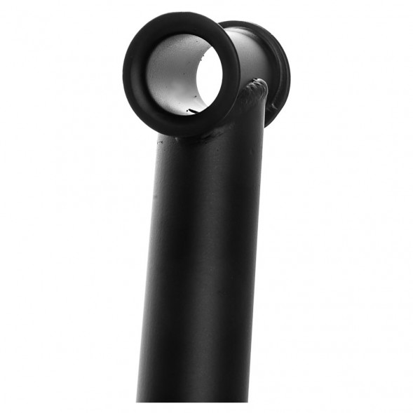 Рычаг А-образный нижний правый Sledex для Polaris