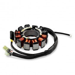 Статор Sledex для Arctic Cat