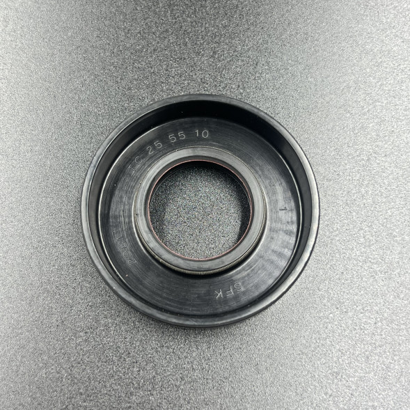 Сальник Tohatsu (345-00122-0) (25x55x10) (Sinera)