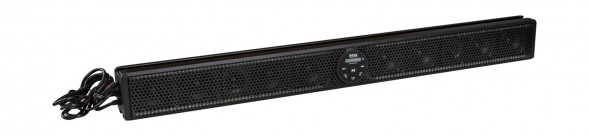 Акустическая панель на таргу BRT37SLR, BOSS (упаковка из 3 шт.)