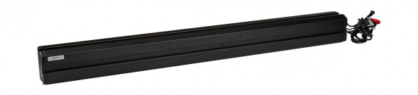 Акустическая панель на таргу BRT37SLR, BOSS (упаковка из 3 шт.)