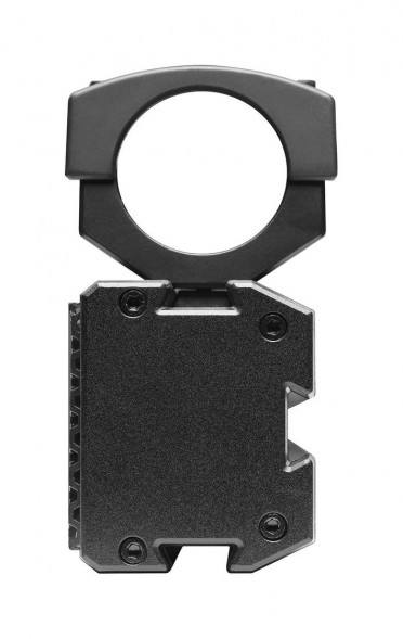 Акустическая панель на таргу BRT37SLR, BOSS (упаковка из 3 шт.)