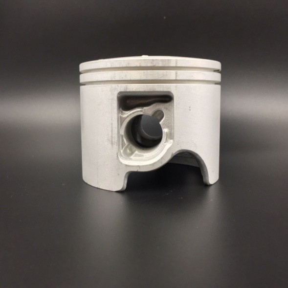 Поршневой комплект Yamaha 115-225 (S) (21mm) (0.50mm) (KACAWA)