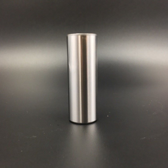 Поршневой комплект Yamaha 115-225 (S) (21mm) (0.50mm) (KACAWA)