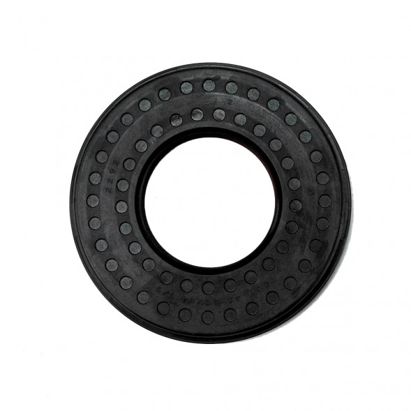 Комплект прокладок с сальниками Sledex для Polaris 900LC