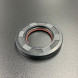 Сальник коленвала Yamaha 40Q (93102-28M08) (28x49x7) (Omax)