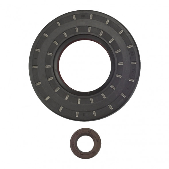 Комплект сальников коленвала Sledex для Ski-Doo 600ACE