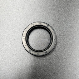 Сальник Yamaha (93102-30M22; F9.9-01.01.00.12) (30x42x7) (PREMARINE)