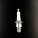 Свеча зажигания 1090 BR6HS-10 (NGK)