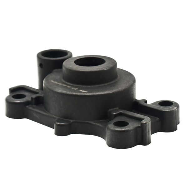 Корпус помпы охлаждения Skipper для Yamaha 40V, F40-60