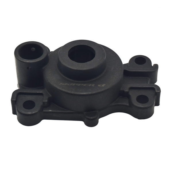 Корпус помпы охлаждения Skipper для Yamaha 40V, F40-60