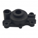 Корпус помпы охлаждения Skipper для Yamaha 40V, F40-60