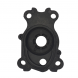 Корпус помпы охлаждения Skipper для Yamaha 40V, F40-60