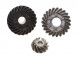 Шестерни редуктора Suzuki DF140 (комплект)