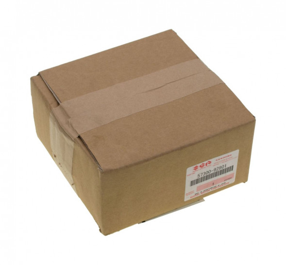 Шестерни редуктора Suzuki DF140 (комплект)