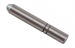 Толкатель Yamaha 40, Omax