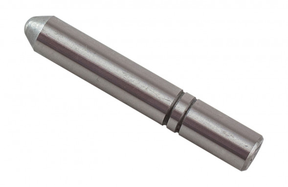 Толкатель Yamaha 40, Omax