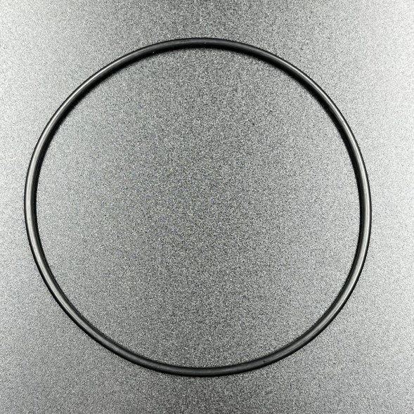 Кольцо уплотнительное Yamaha (93210-94003)(Sinera)