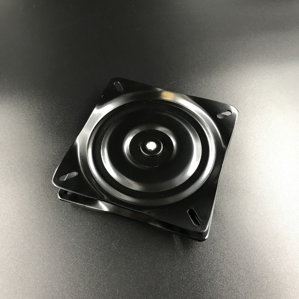 Основание под сиденье вращающаяся (Allshine)