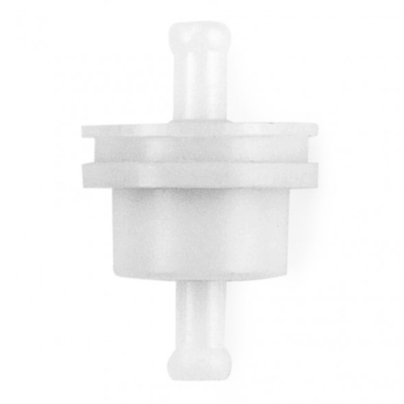 Фильтр топливной магистрали Skipper для Suzuki DT2-50, DF4-6, DF8A-9.9A, DF9.9-15, DF40-70