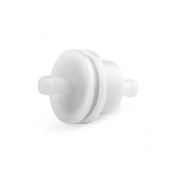 Фильтр топливной магистрали Skipper для Suzuki DT2-50, DF4-6, DF8A-9.9A, DF9.9-15, DF40-70