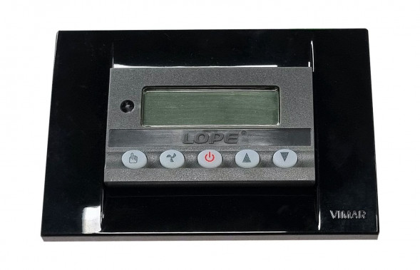 Кондиционер судовой, 1.8кВт (6000BTU), 220В