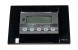 Кондиционер судовой, 1.8кВт (6000BTU), 220В