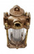 Кондиционер судовой, 1.8кВт (6000BTU), 220В