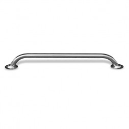 Поручень 22х500 мм