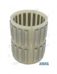 Подшипник Volvo Penta, Volvo Penta