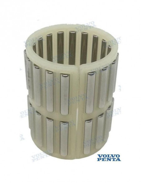 Подшипник Volvo Penta, Volvo Penta