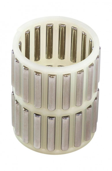 Подшипник Volvo Penta, Volvo Penta