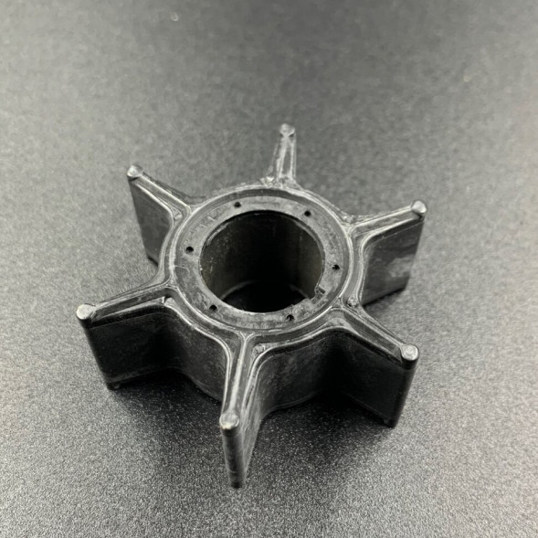 Крыльчатка помпы охлаждения Tohatsu 40-50, 40-50(TLDI) (Sinera)