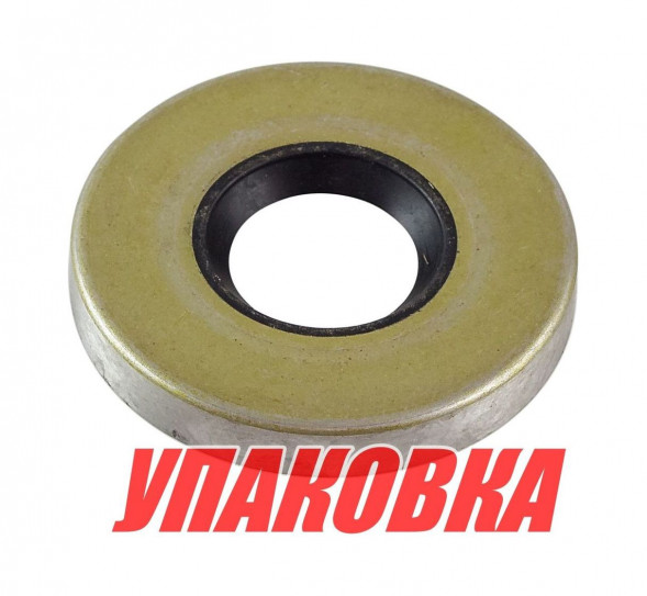 Сальник торсионного вала Mercury 35-75, Recmar (упаковка из 5 шт.)