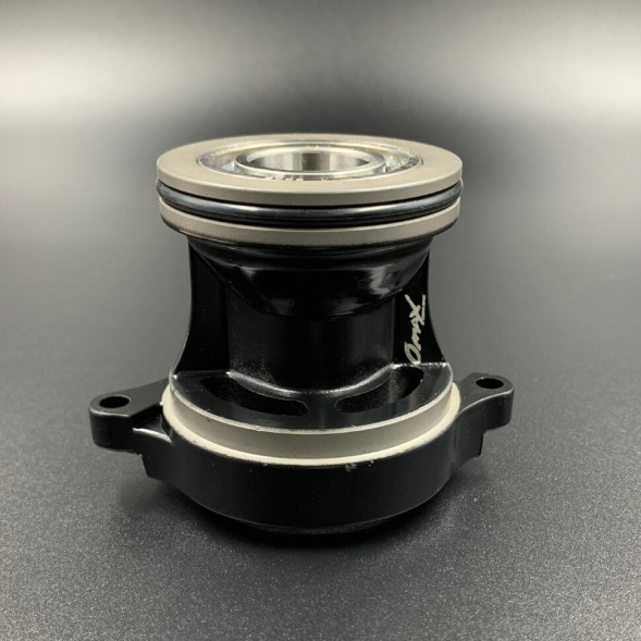 Обойма гребного вала Suzuki DT9.9-15, DF9.9-15 (В сборе) (Omax)