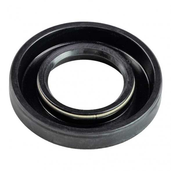 Сальник коленвала Omax для Yamaha Модели техники: 20-50HP, нижний, 25х48x8