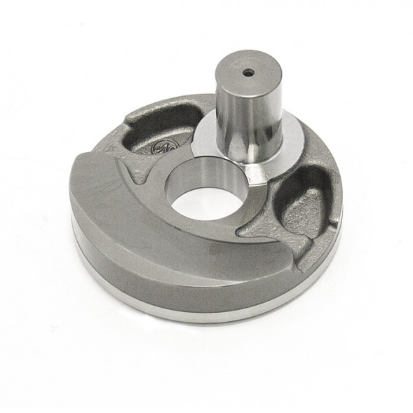 Щека коленвала Polaris (MAG/PTO) SM-09241