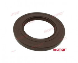 Сальник верхнего редуктора Volvo Penta, Recmar