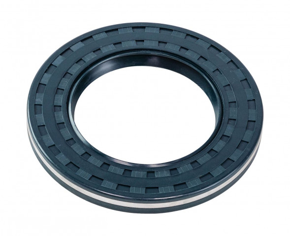 Сальник верхнего редуктора Volvo Penta, Recmar