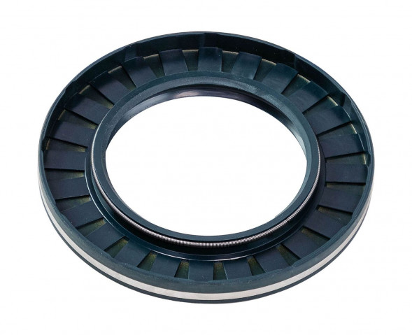 Сальник верхнего редуктора Volvo Penta, Recmar