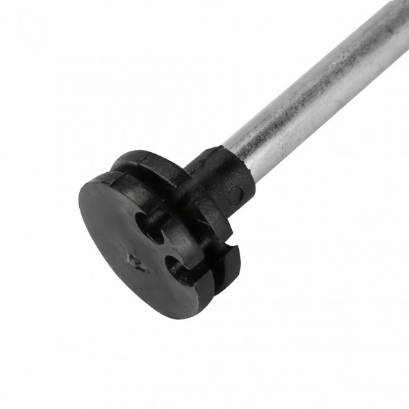 Вал румпеля Skipper для Yamaha 20-30