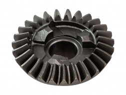 Шестерня редуктора Marine Rocket (заднего хода) (F9.9-06.02.00.01)