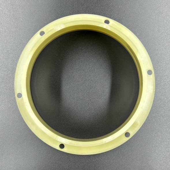 Обечайка Средняя серия 1521 (40л.с) (композитная)