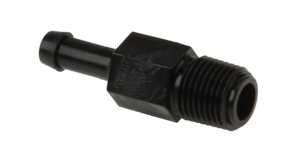 Ниппель трубки пито Suzuki DF60-300/DT90-225