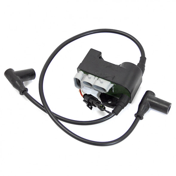 Катушка зажигания BRP SU-01183