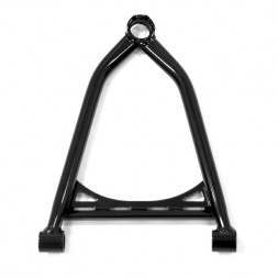 Верхний рычаг правый BRP SM-08201R